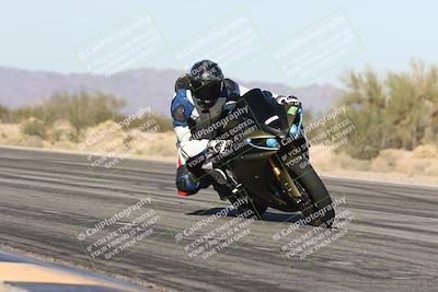 media/Nov-29-2025-TrackXperience (Sat) [[2953a387f4]]/3-Level 1/Session 2 (Turn 7 Inside)/